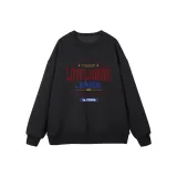 Черный (с флисовой подкладкой)