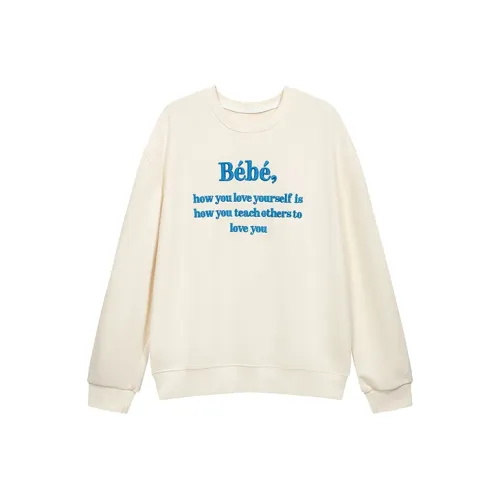 Nooidea Official Толстовка Женская