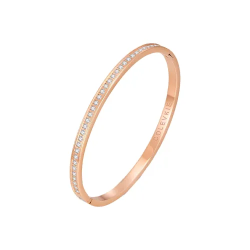 Colev Kie Браслеты Женские