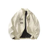 Абрикосовый