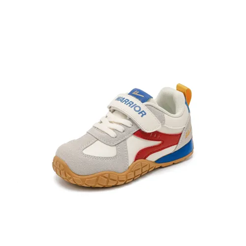 Warrior Немецкие армейские кроссовки амортизация износостойкий MID топ кэжуал детский