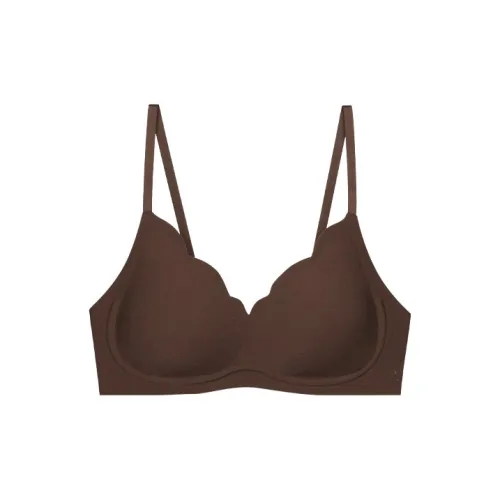 Ubras Soft Support Series Женские Бюстгальтеры