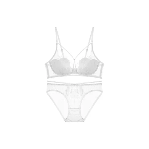 VENUS BLESS Комплект нижнего белья Женское