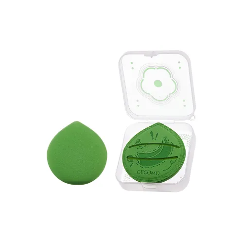 OEING Инструменты для красоты для увеличения зарплаты Розовый Dry and Wet Dual Use Легко наносится Длинный срок службы Мягкий Антибактериальный