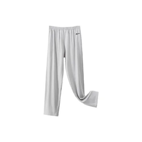 Mulinsen Мужские пижамные штаны