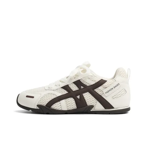 CENTRAL KITTY Низкий топ Повседневная обувь Унисекс