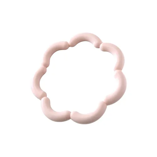 ECOHOME Cartoon Cute Девичий Сердце Формированный Стол Цветочный Косметический Инструмент HOLDER MAKE UP Зеркала Вертикальное Зеркальце