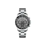 [Серебряный RA6032S-1]