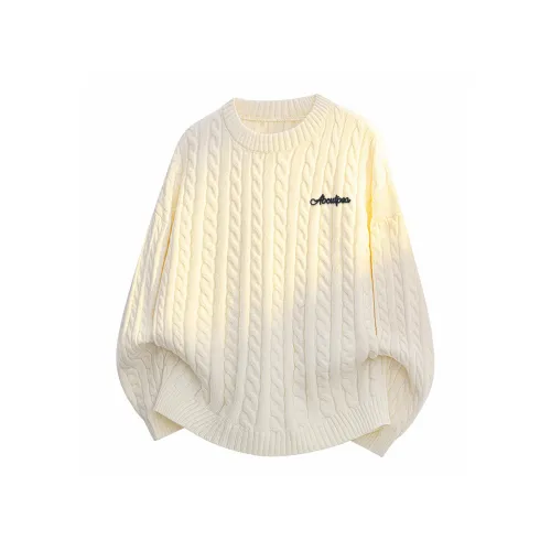 PEA Унисекс Трикотаж