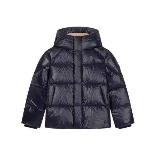 Hush Puppies Kids Пуховики