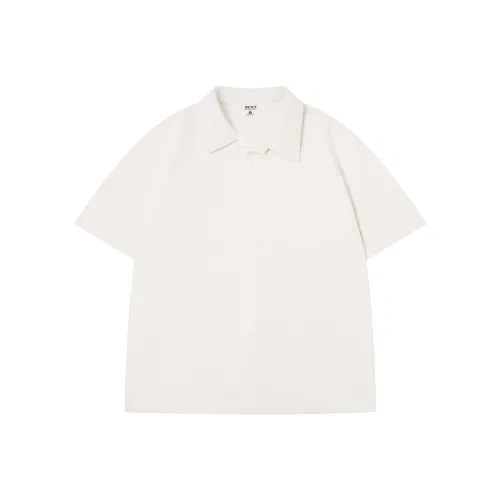 MIANDEMEIXUE Мужские рубашки