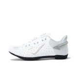 Белый, серый, резиновая подошва