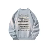 Светло-серый