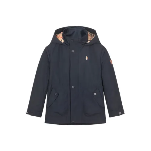 Hush Puppies Туристическая одежда для детей