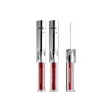 01# Красный чай Brew + 04# Ледяной Brew [2 шт]