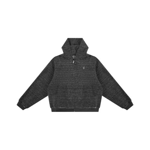 FDR Унисекс Свитшоты