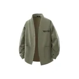 Жасмин Цвет