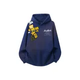 Королевский синий