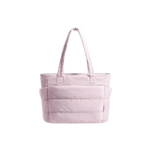 BAGSMART Сумки через плечо Женские