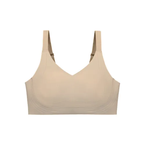 MIHUA Женские Бюстгальтеры