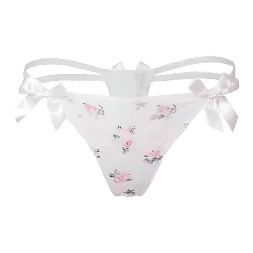 ZHENGJIUXIANSHENG Женское нижнее белье