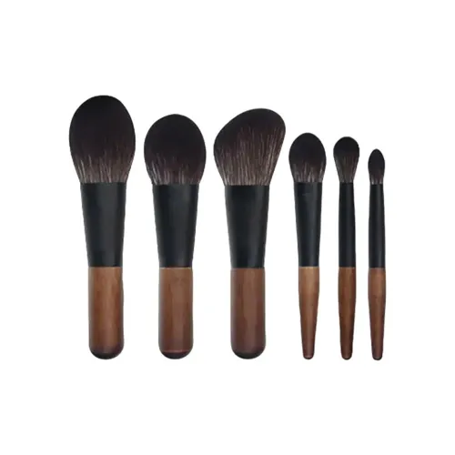 OEING Кисти для макияжа Женские