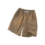 Светло-коричневый