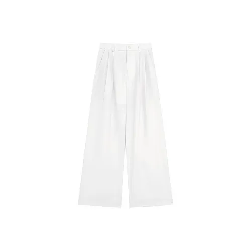 MARIE·COCO Повседневные брюки Женские