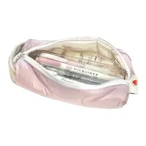 Девичий розовый