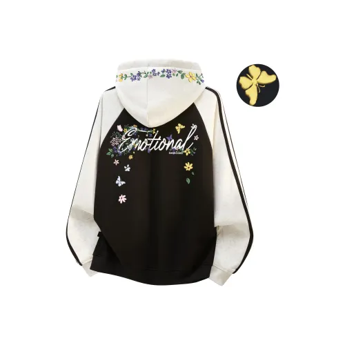 Emoji Унисекс Свитшоты