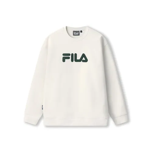 FILA ORIGINALE Свитшот Унисекс Волшебник страны Оз