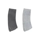 Светло-серый + Темно-серый