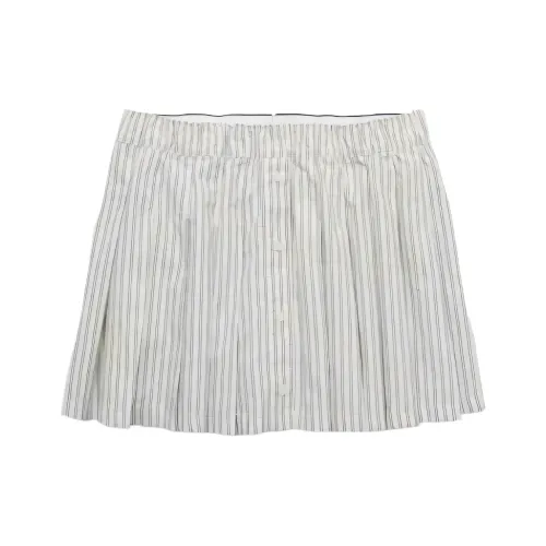 AMERICAN EAGLE Offline By Aerie Повседневные короткие юбки Женские