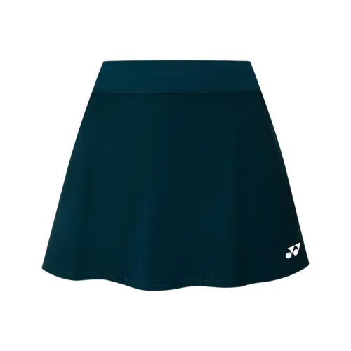 YONEX Повседневные короткие юбки для женщин