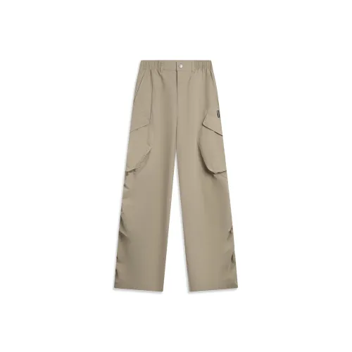 Лайнер Outdoor Collection На открытом воздухе CF tracing Спортивные брюки Женские