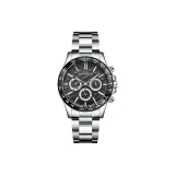 [Черный RA6032S-1]