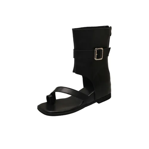 CAOT Римские сандалии Женские