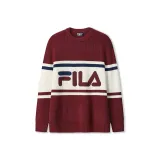 Тёмный умбровый Бургундский