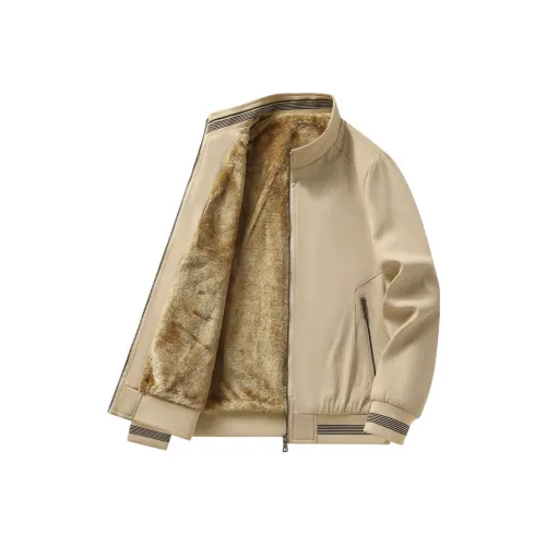 CASAMIA Унисекс Куртки