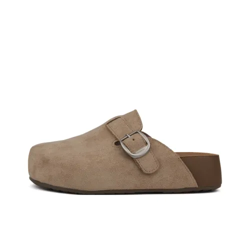 Craftsman Gang Обувь Birkenstock Женская