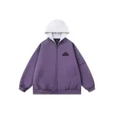 Аврора Фиолетовый