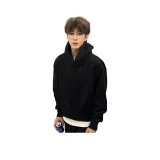 Ночь Черный