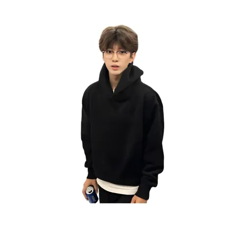 CORNILOT Унисекс Свитшоты