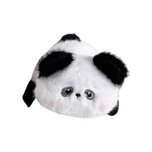 Fat Fat Dragon Креативный FLIP Щенок В Кота Кролик В Поросенка Плюшевая Подвеска 14 см Рекомендуемая Высота