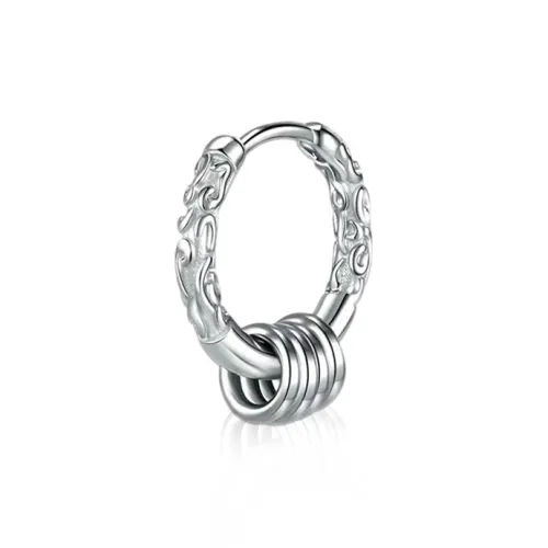 YOASOBI Сплав Серьги Унисекс