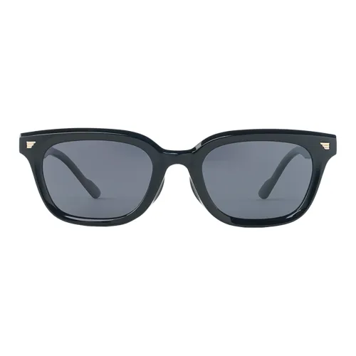SEPTWOLVES OVAL SUNGLASSES Унисекс