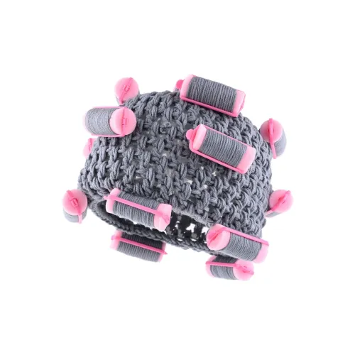 YANGQIYINGTAO Полиэстер Шапки-бини Унисекс