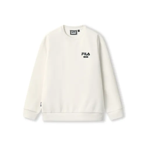 FILA ORIGINALE Толстовка Мужская