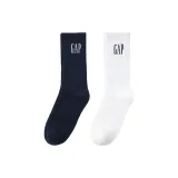 Белый, комбинация