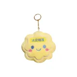 Ледяной кожа дуриан